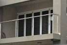 Wilmingtonstainless-steel-balustrades-1.jpg; ?>